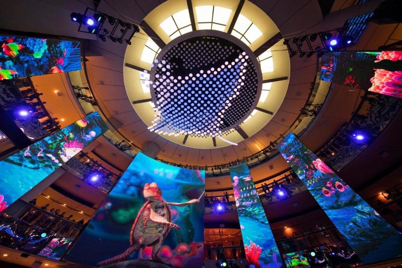 Resorts World Genting - Genting Skyworlds Hotel Εξωτερικό φωτογραφία